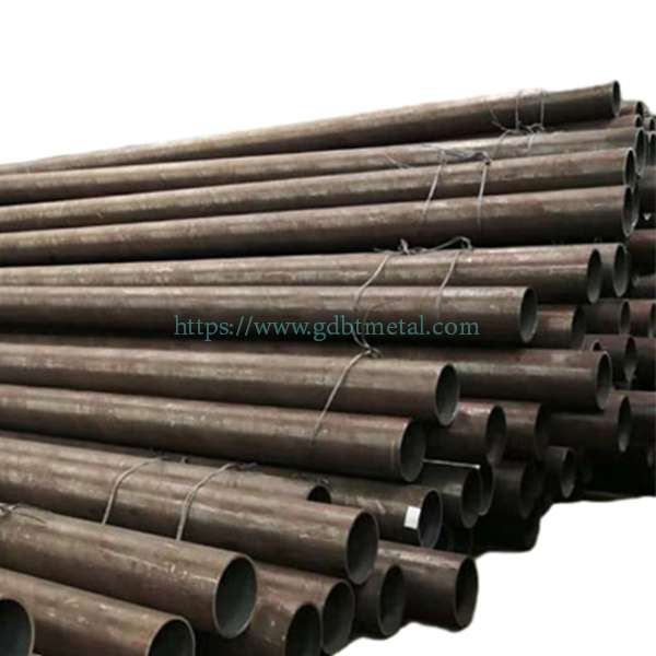 Carbon Steel Pipe&Tube